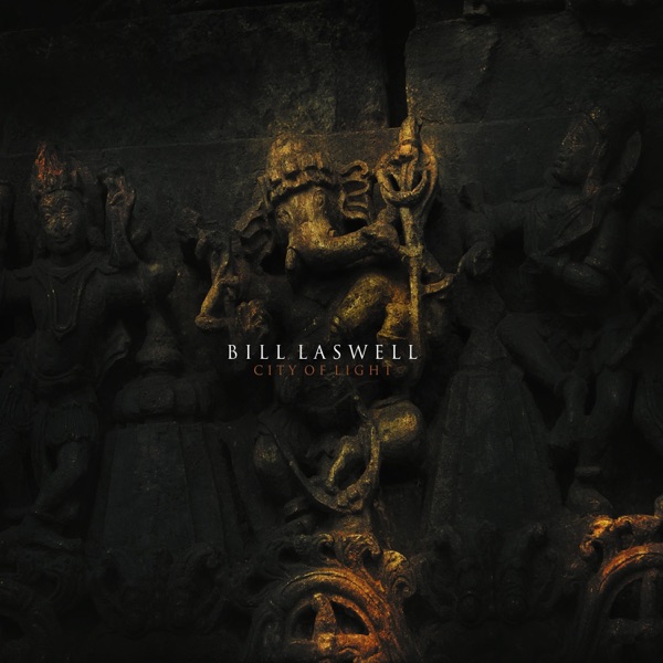 City of Light (Remastered) album cover