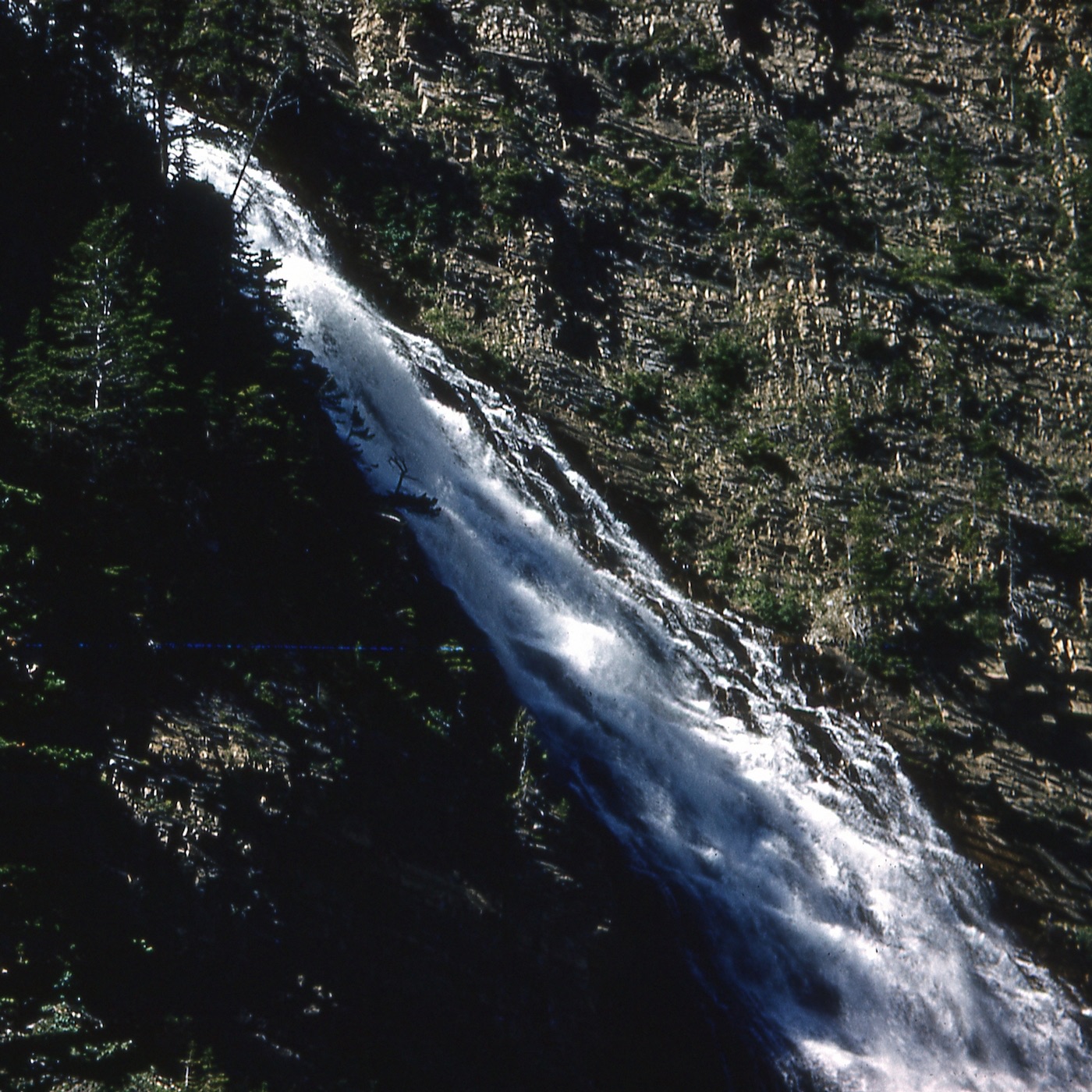 You'll Never Understand Me - EP album cover