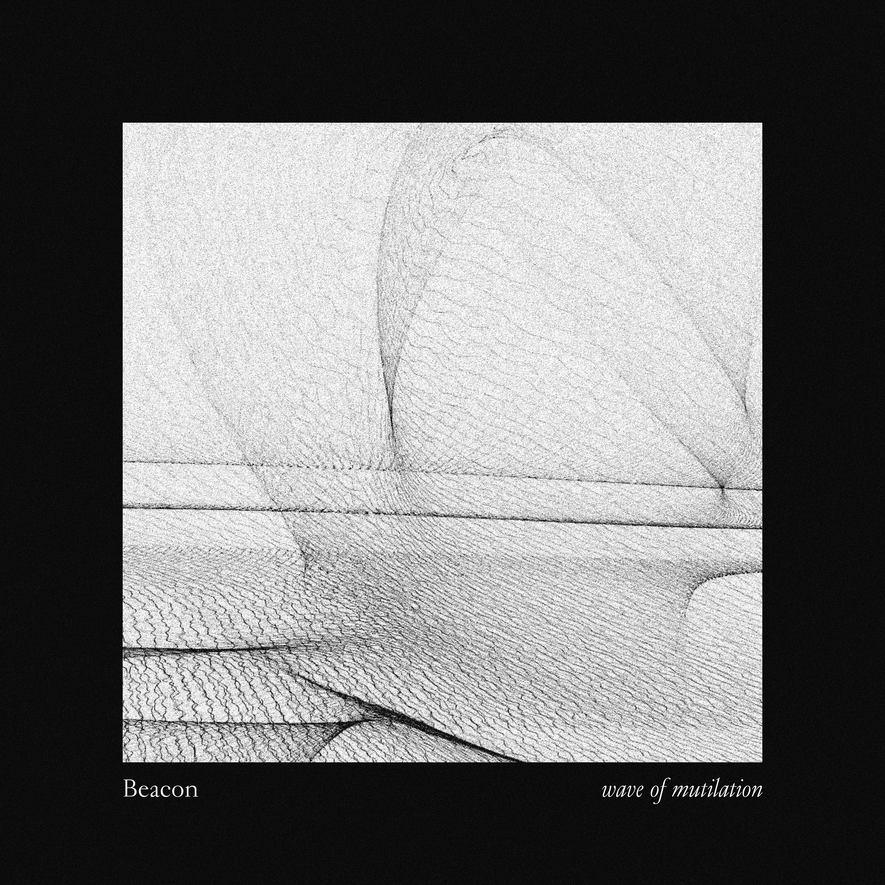 Wave of Mutilation - Single album cover