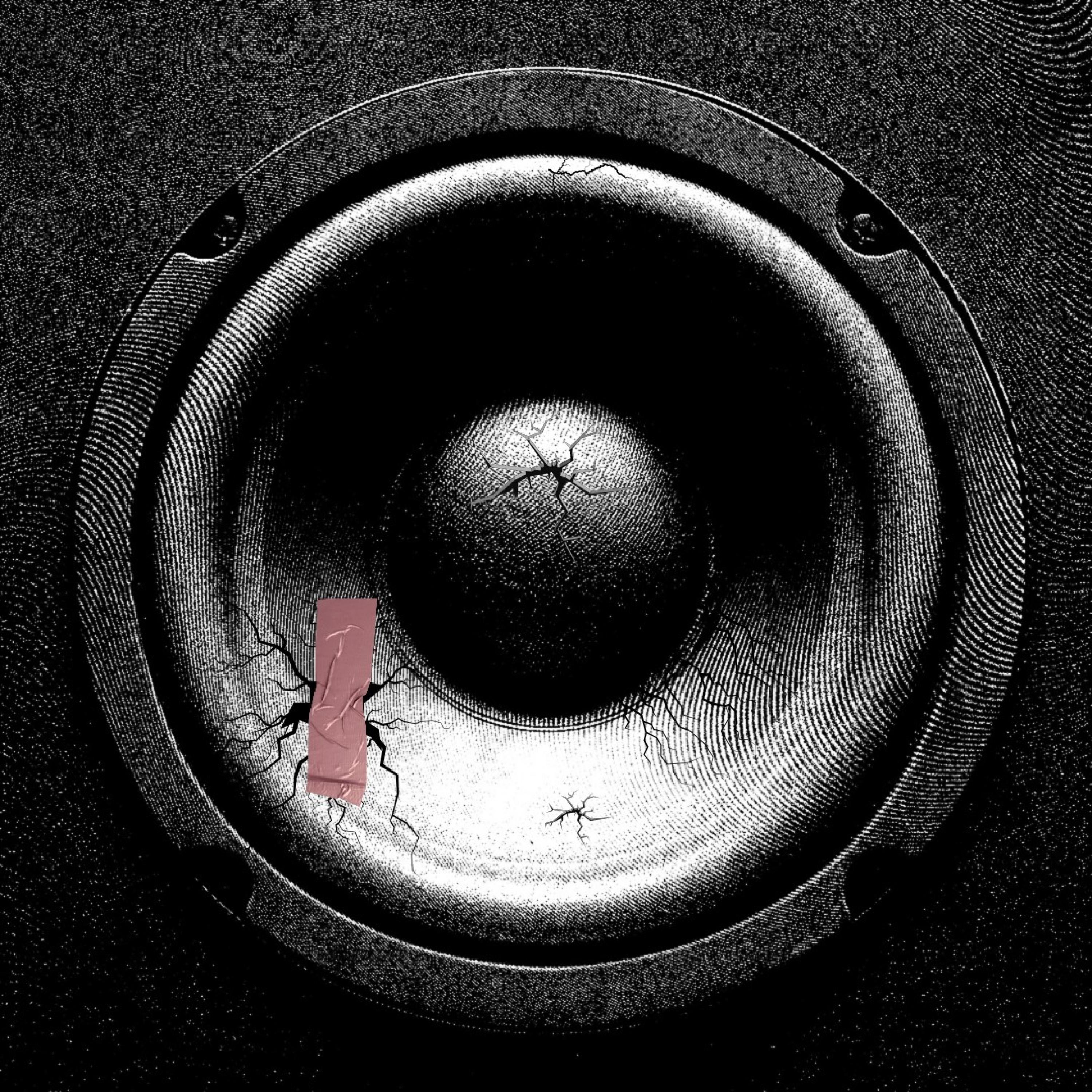 2 12's - Single album cover