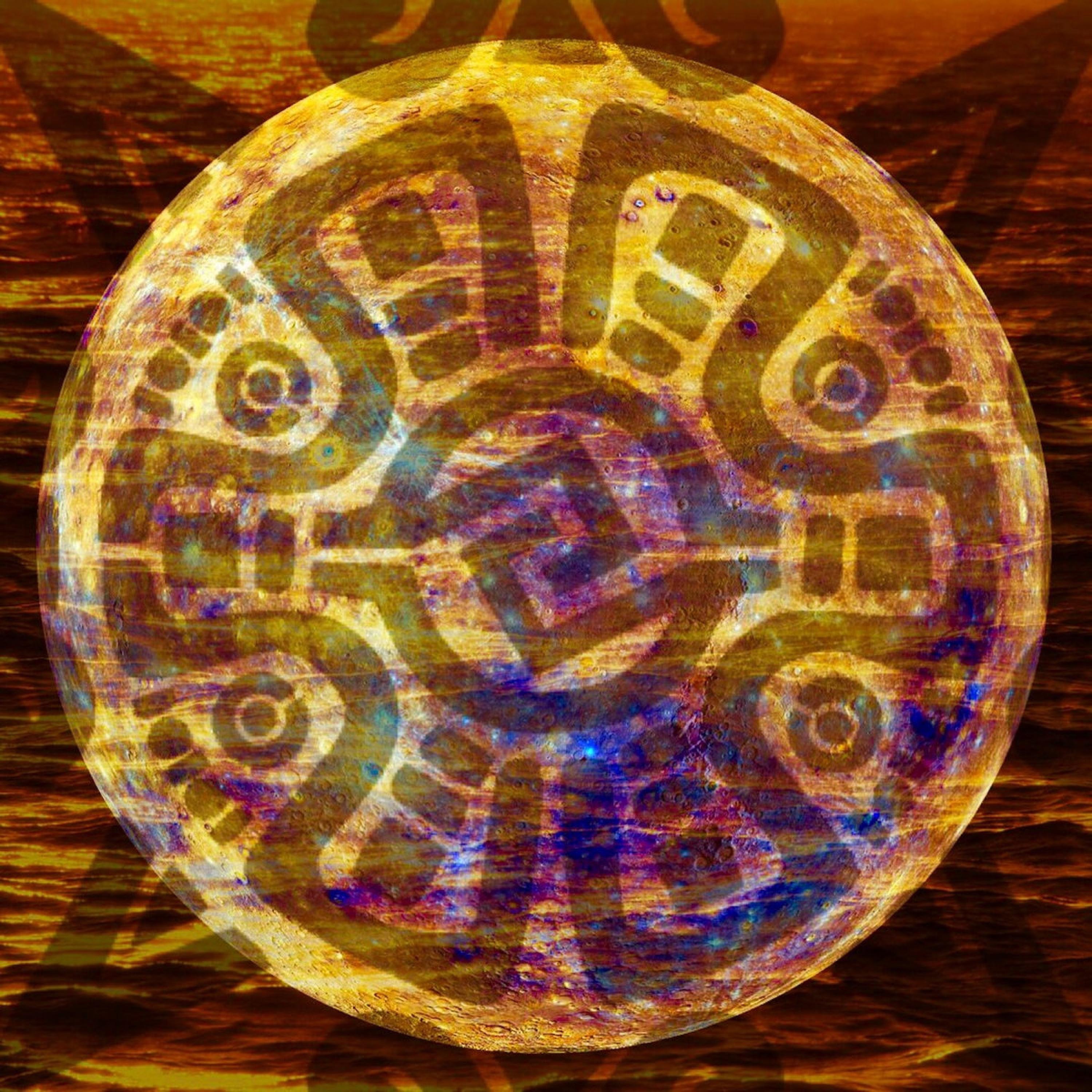 Gold (feat. Cengiz Can) - Single album cover