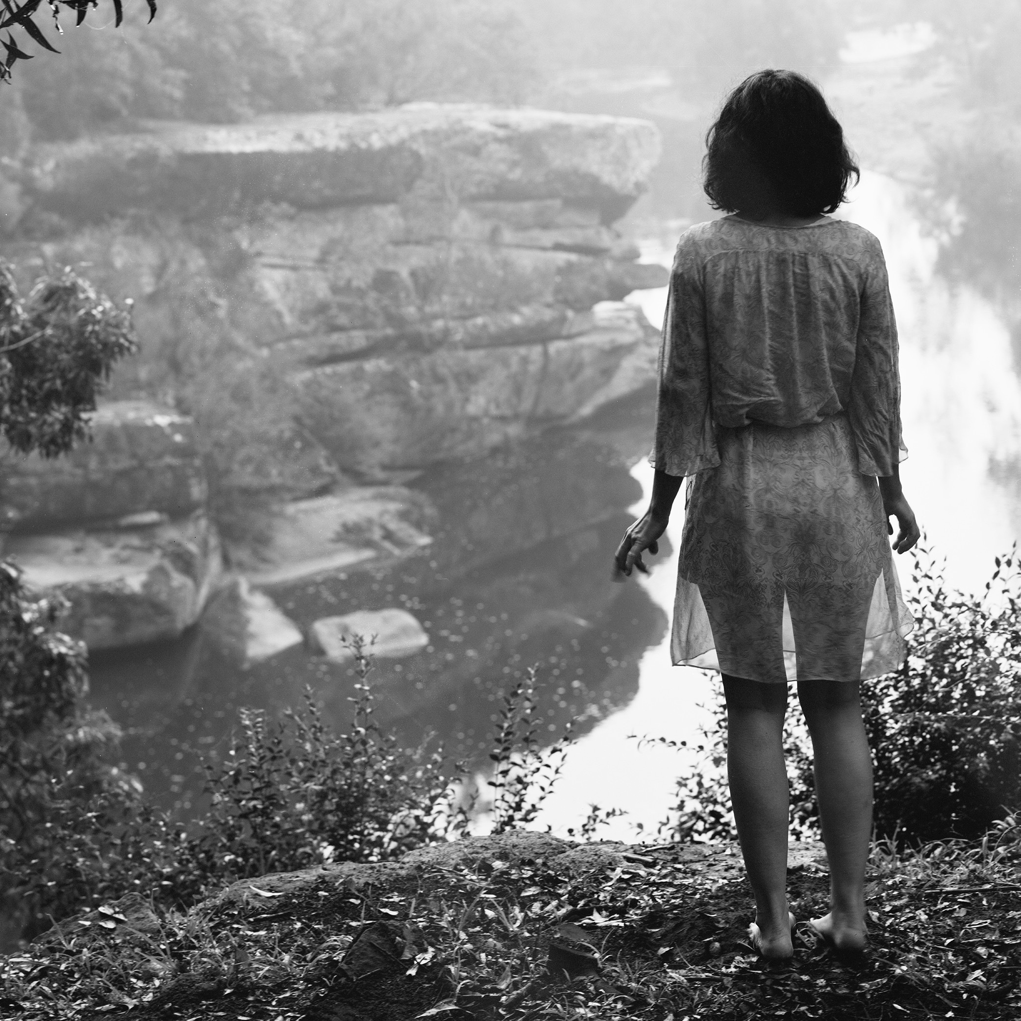 I Am As You Are, Pt 1 album cover