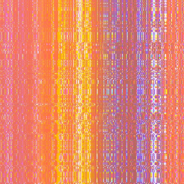 Teenage Birdsong (Overmono Remix) - Single album cover