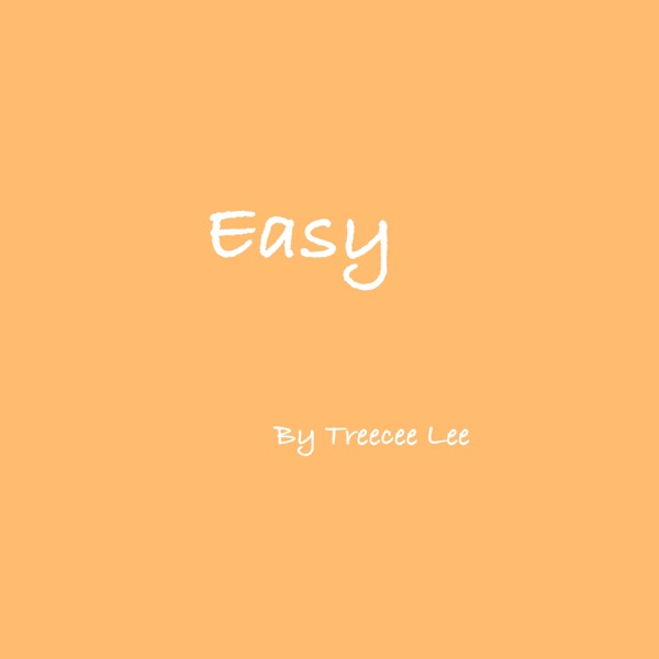 Easy - Single album cover