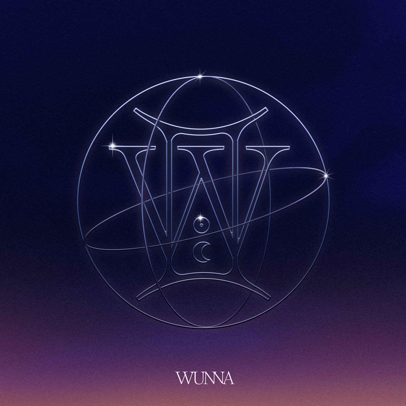WUNNA - Single album cover