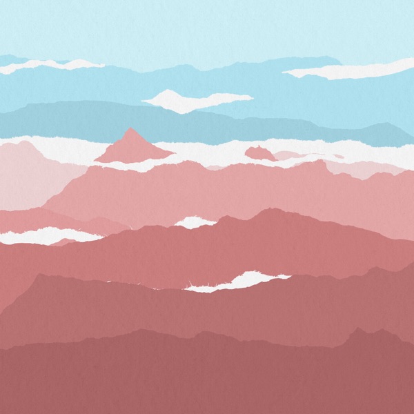 Land - Single album cover