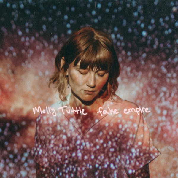 Fake Empire - Single album cover