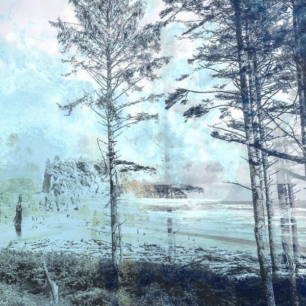 Nerves / Familiarity - Single album cover