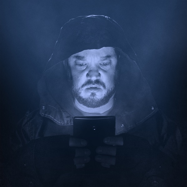 Valo pimeän - Single album cover