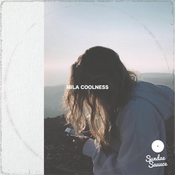 Firestone / Siren - Single album cover