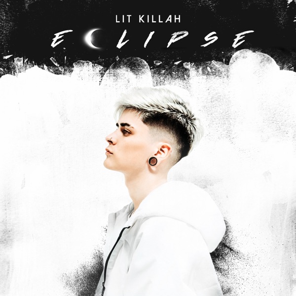 Eclipse - Single album cover