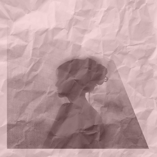 Copy Girl (feat. Kupla) - Single album cover