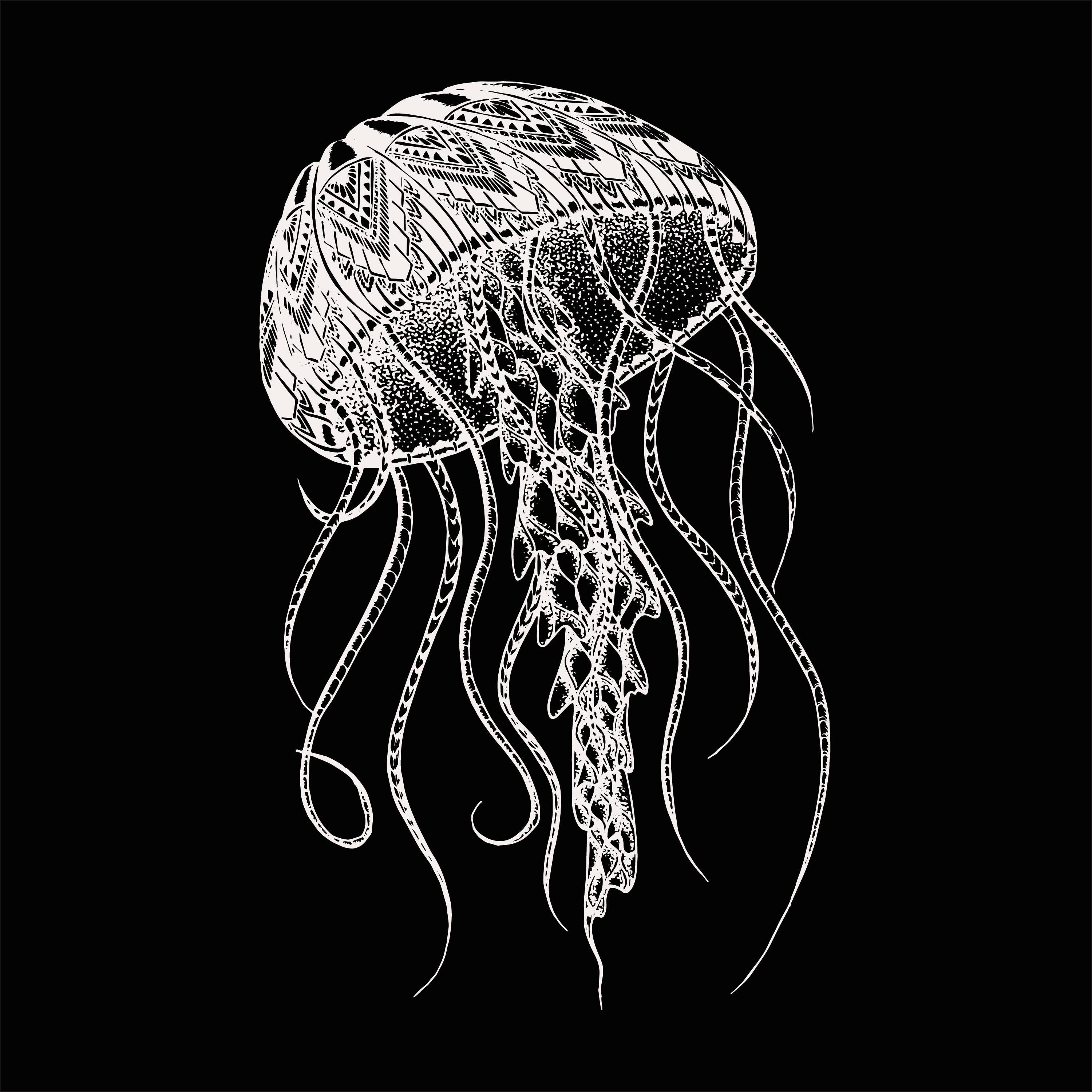 Lonely (Bee and PuppyCat) - Single album cover