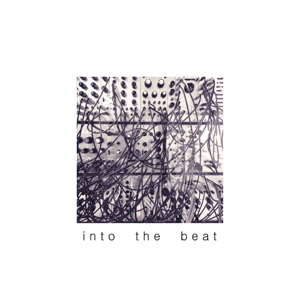 Into the Beat (feat. Chloe Ann) - Single album cover