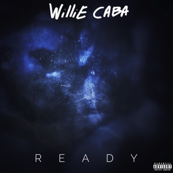 Ready - Single album cover