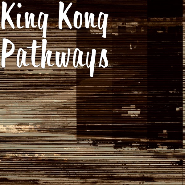 Pathways - Single album cover