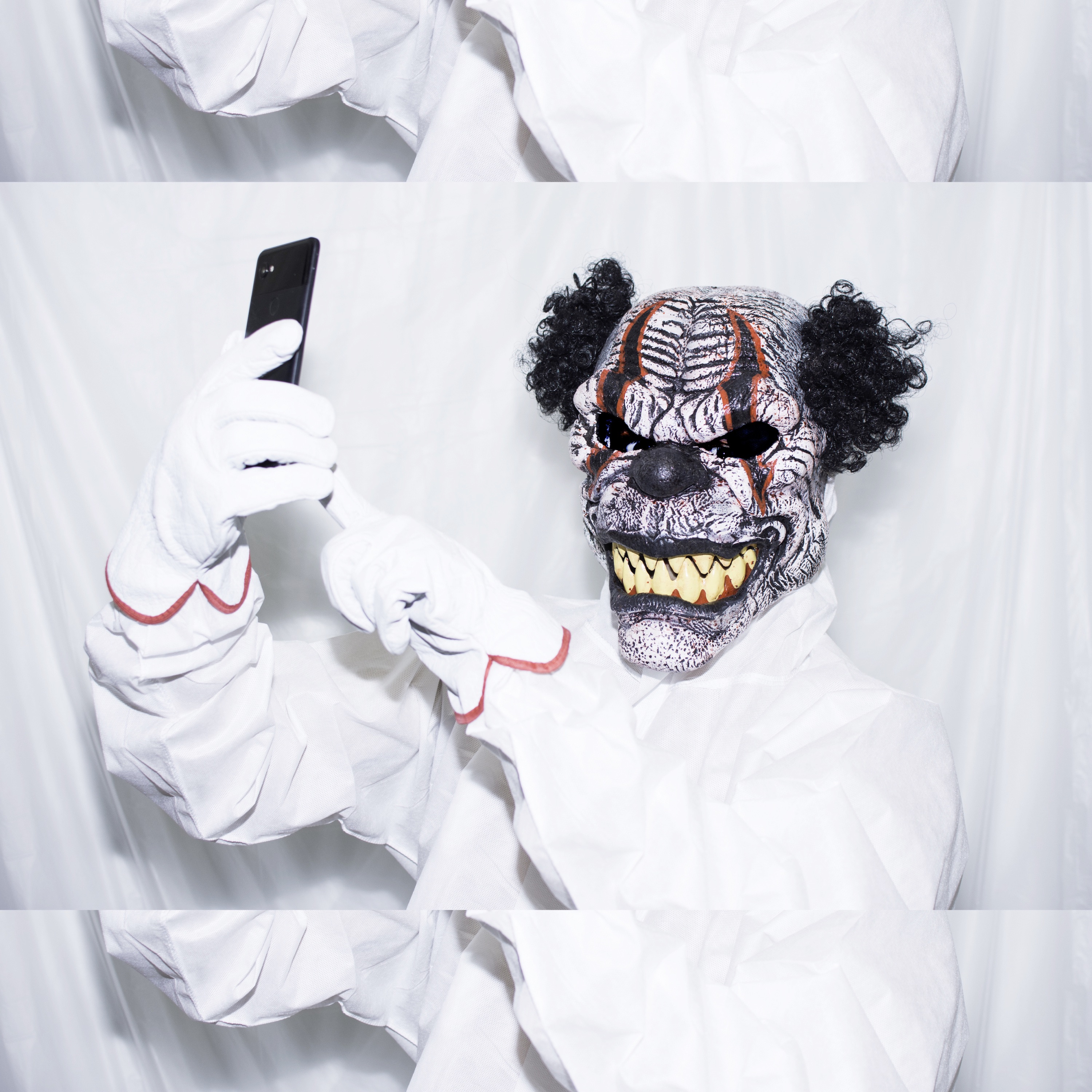 Ember - Single album cover