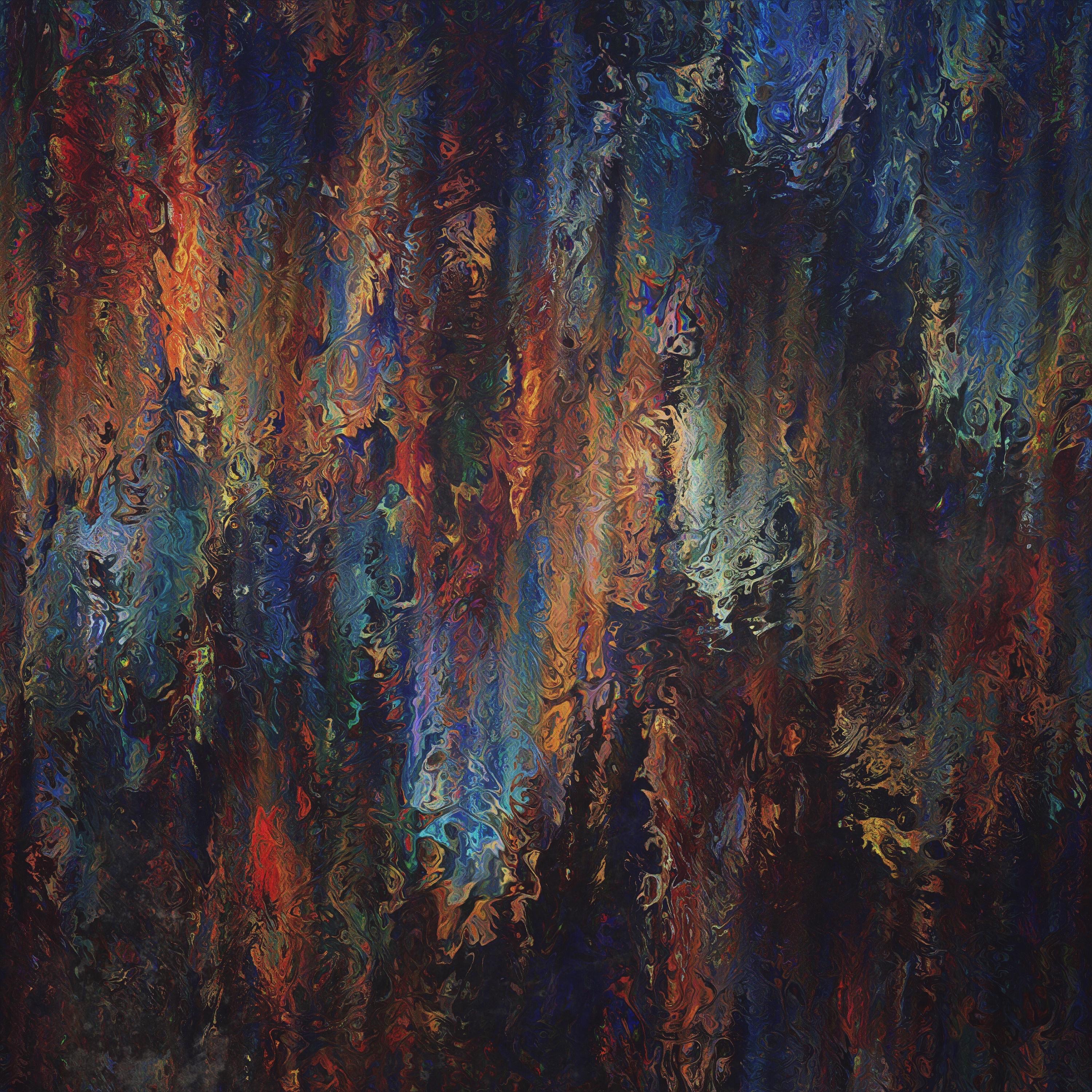 Buuze - Single album cover