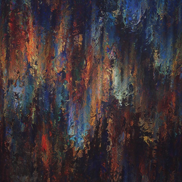 Buuze - Single album cover