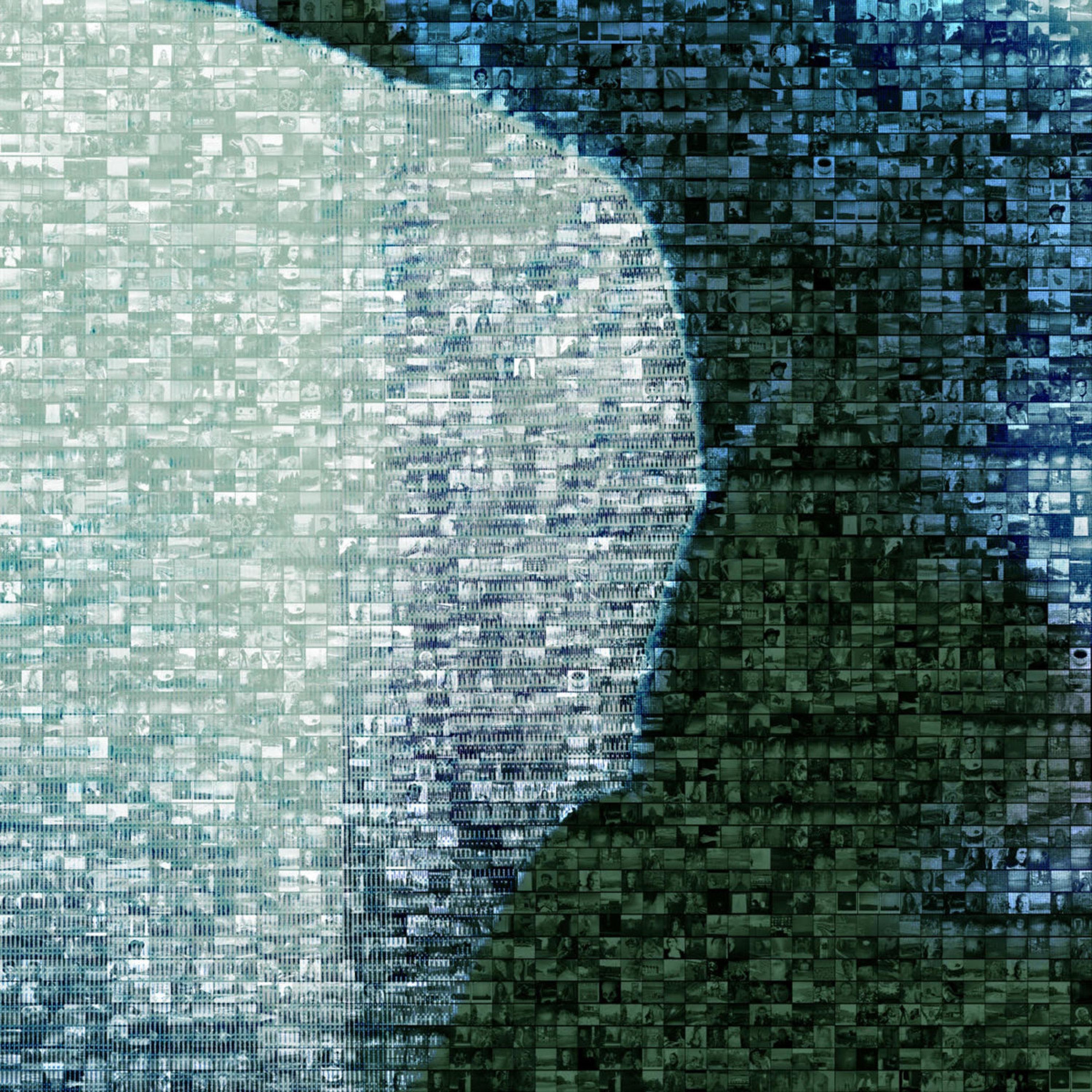 From Here to Eternity album cover