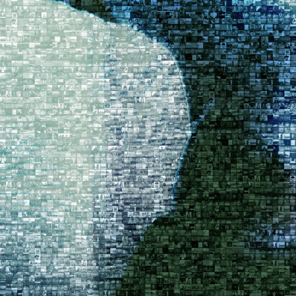 From Here to Eternity album cover