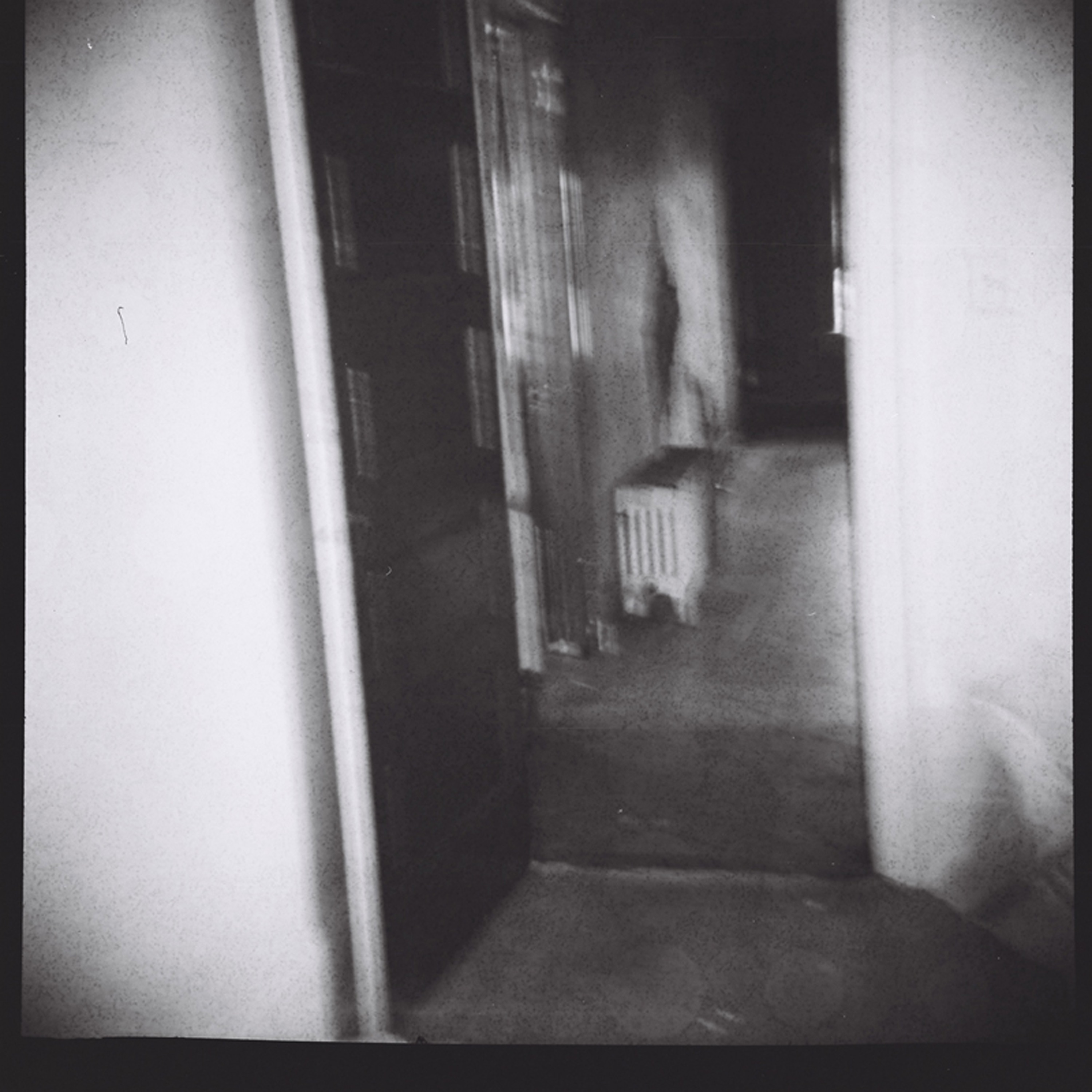 Digital 7 Vol.3 - Single album cover