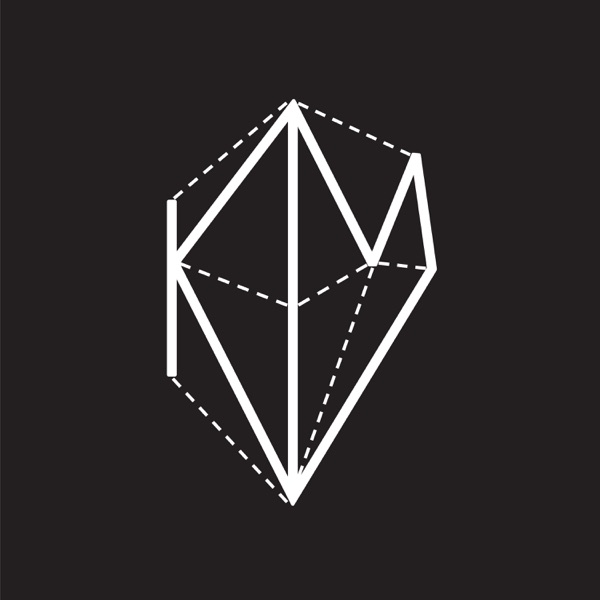 Kælan Mikla album cover