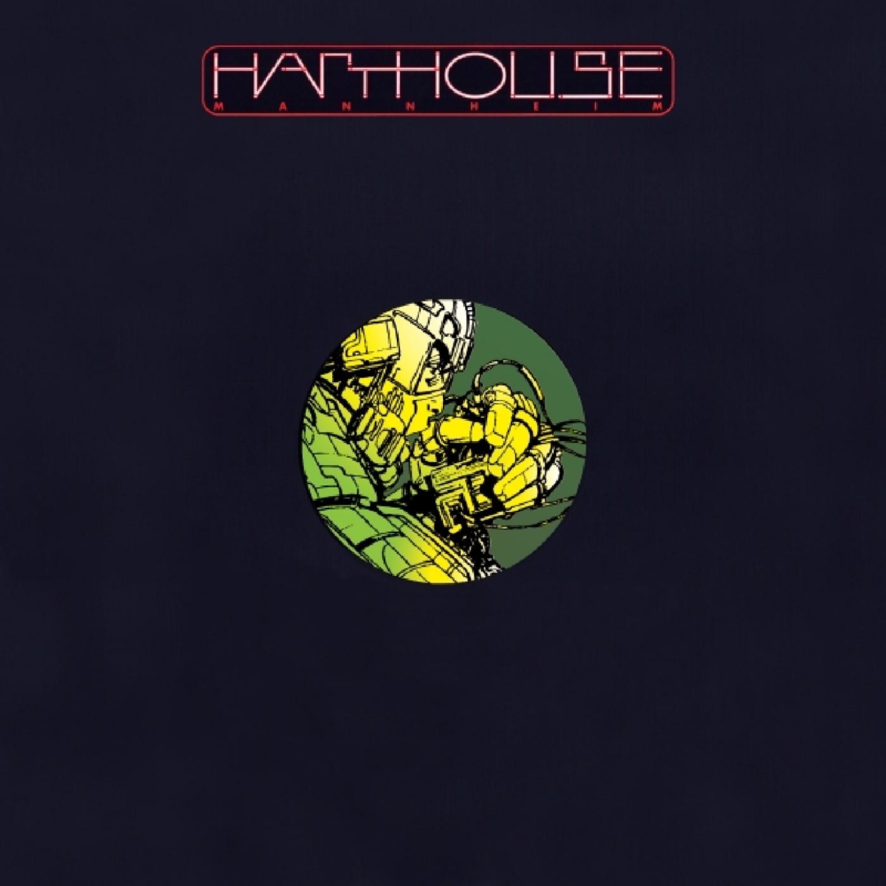 Magic Gum - Single album cover