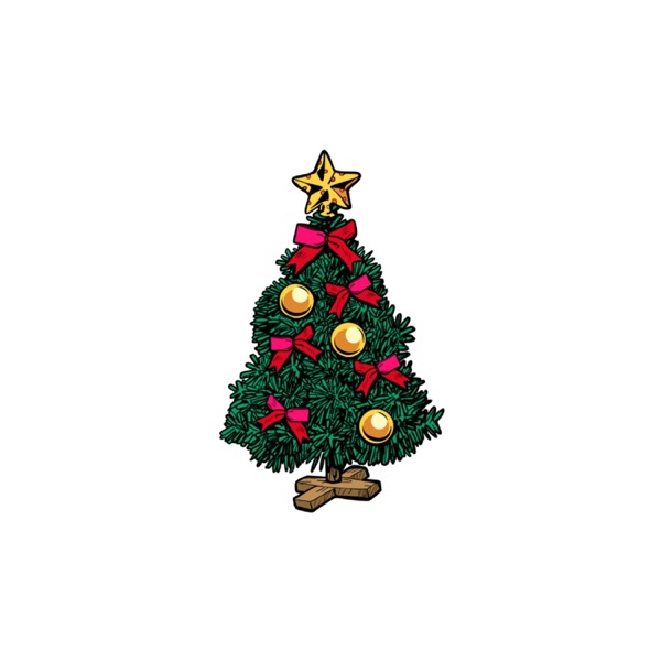 No Christmas in the Hood - Single album cover