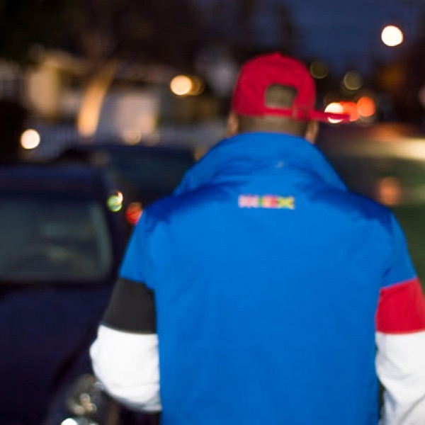 Skirrrt (feat. Compton Ass Av, Kurupt & Killa Twan) - Single album cover