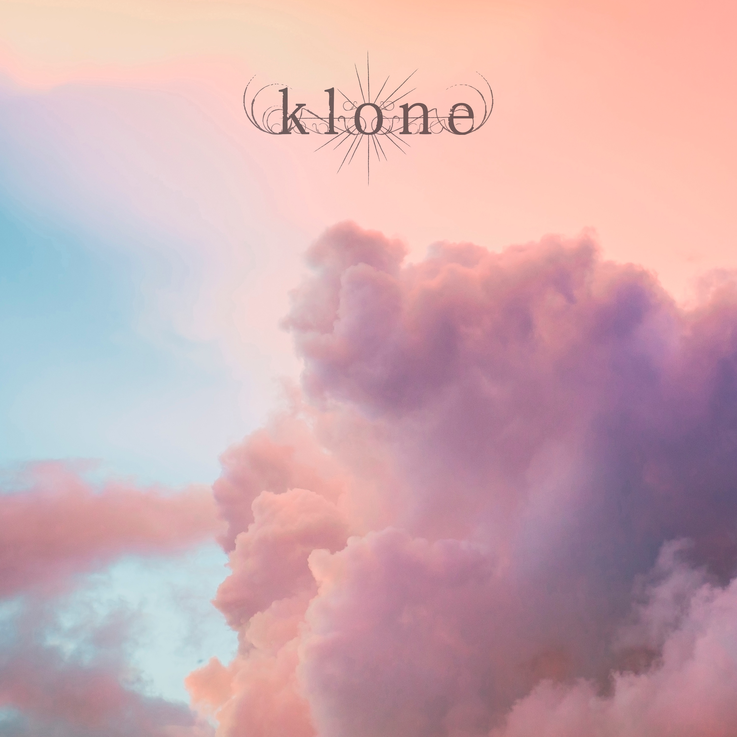 Yonder - Single album cover