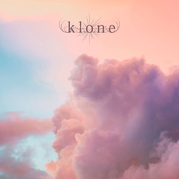 Yonder - Single album cover