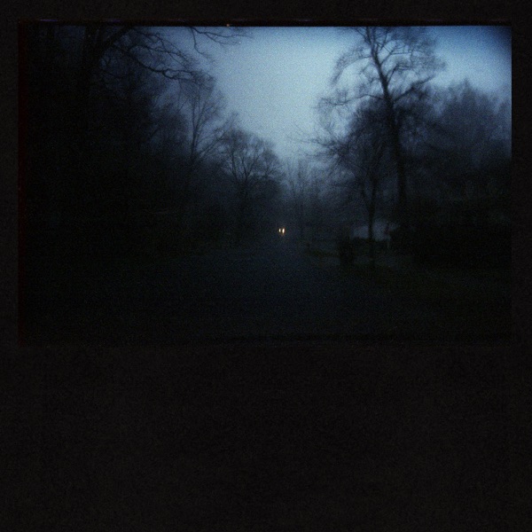 F*****g Bliss album cover