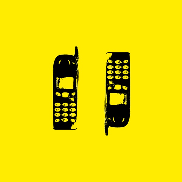 Text Apology (Demuja Remix) [feat. Martha] - Single album cover