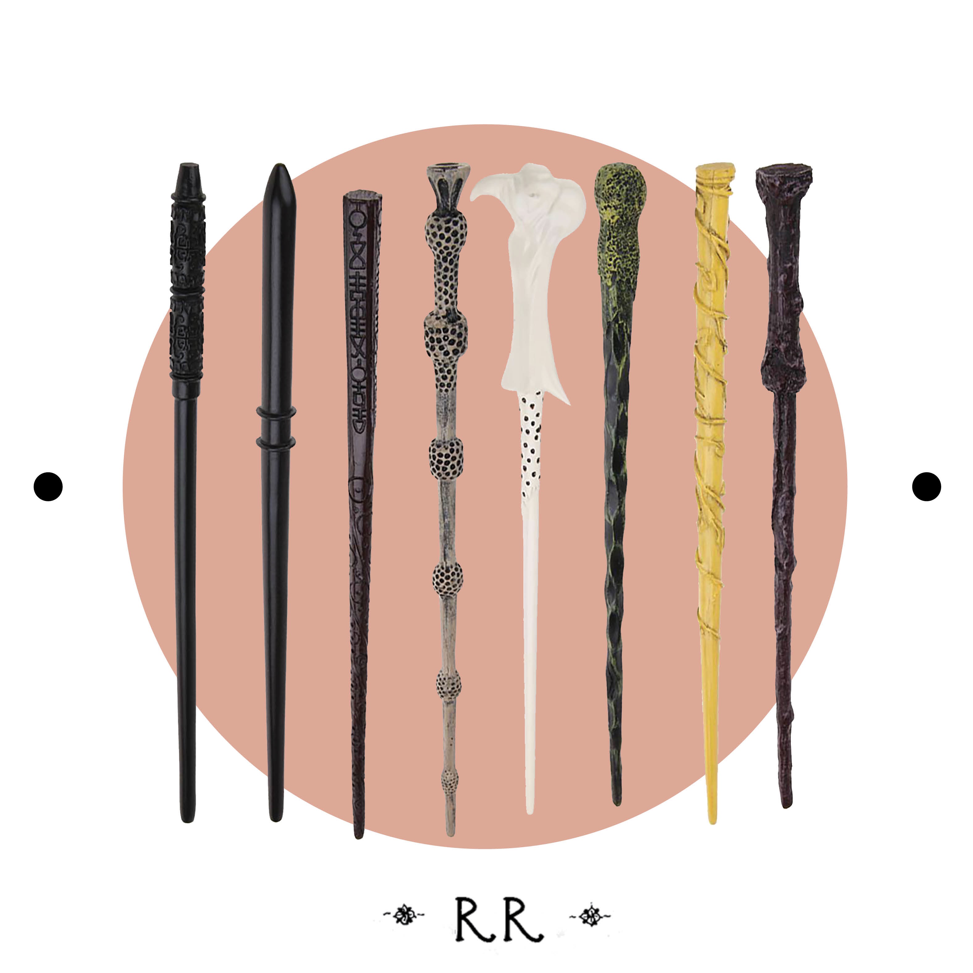 Subject F (Transcendence) - Single album cover