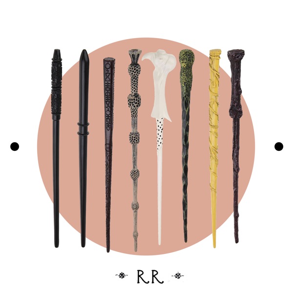 Subject F (Transcendence) - Single album cover