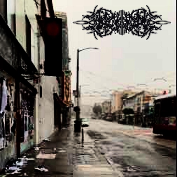 Rains.Archive (Pt2) 2016-2020 album cover