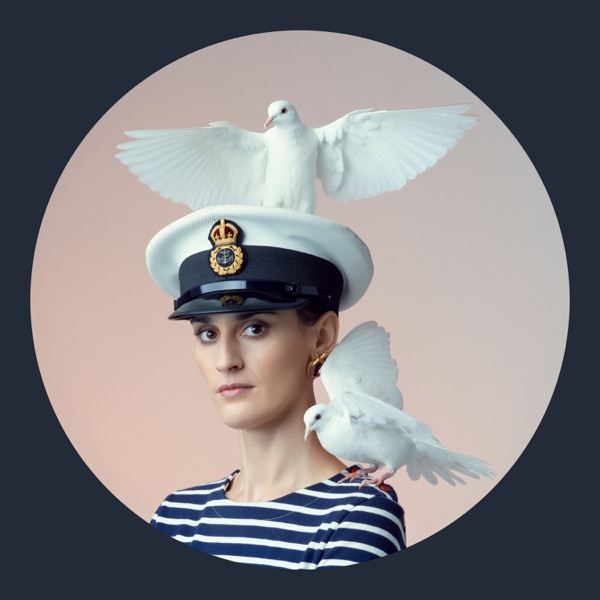 L'amour parfait - EP album cover