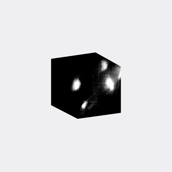 Intrinsic - Single album cover