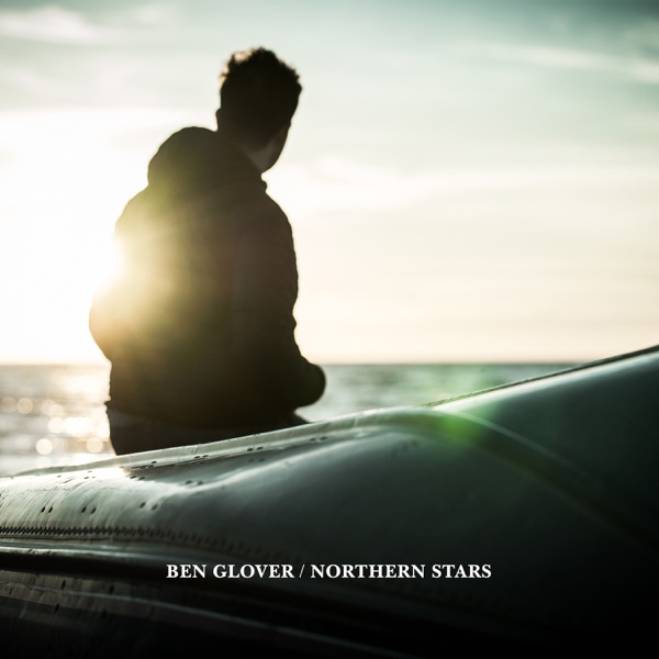 Northern Stars (feat. Malojian & Matt McGinn) - Single album cover