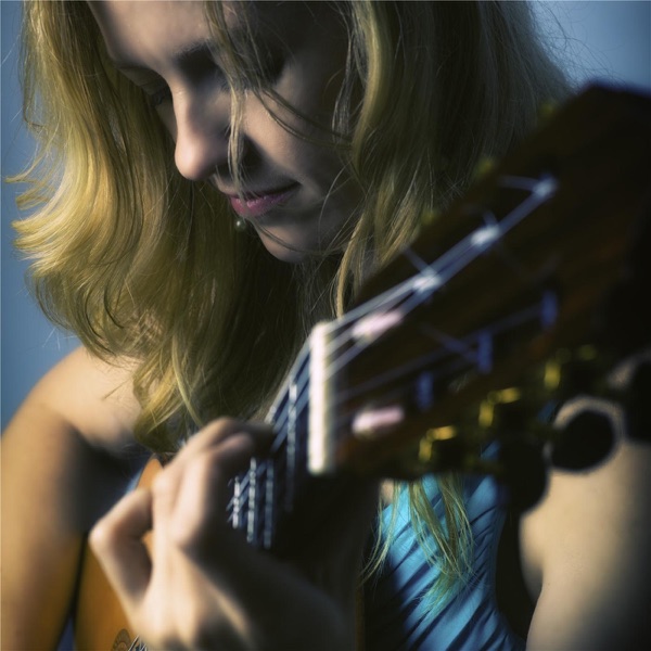 Un Dia de Noviembre - Single album cover