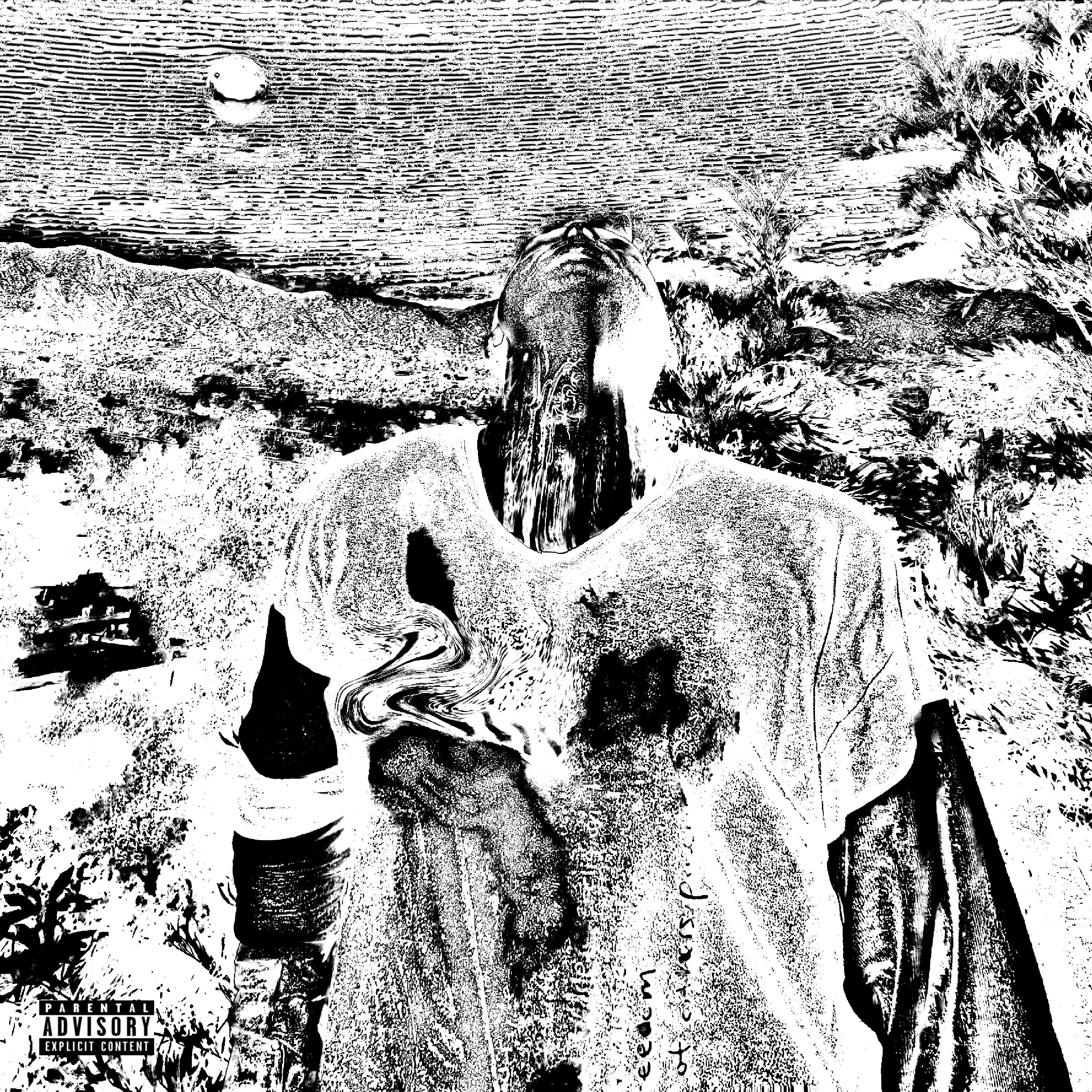 Rambo - Single album cover