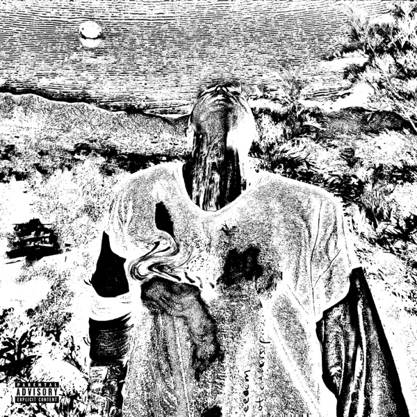 Rambo - Single album cover