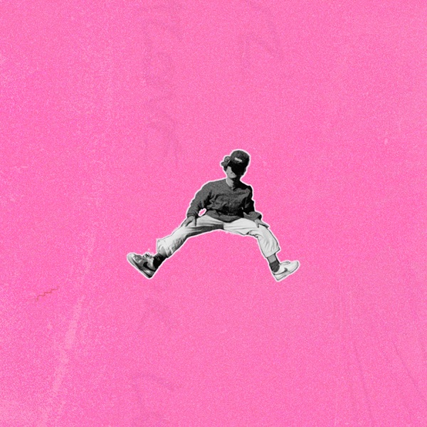Nice To Have Someone To Miss - Single album cover