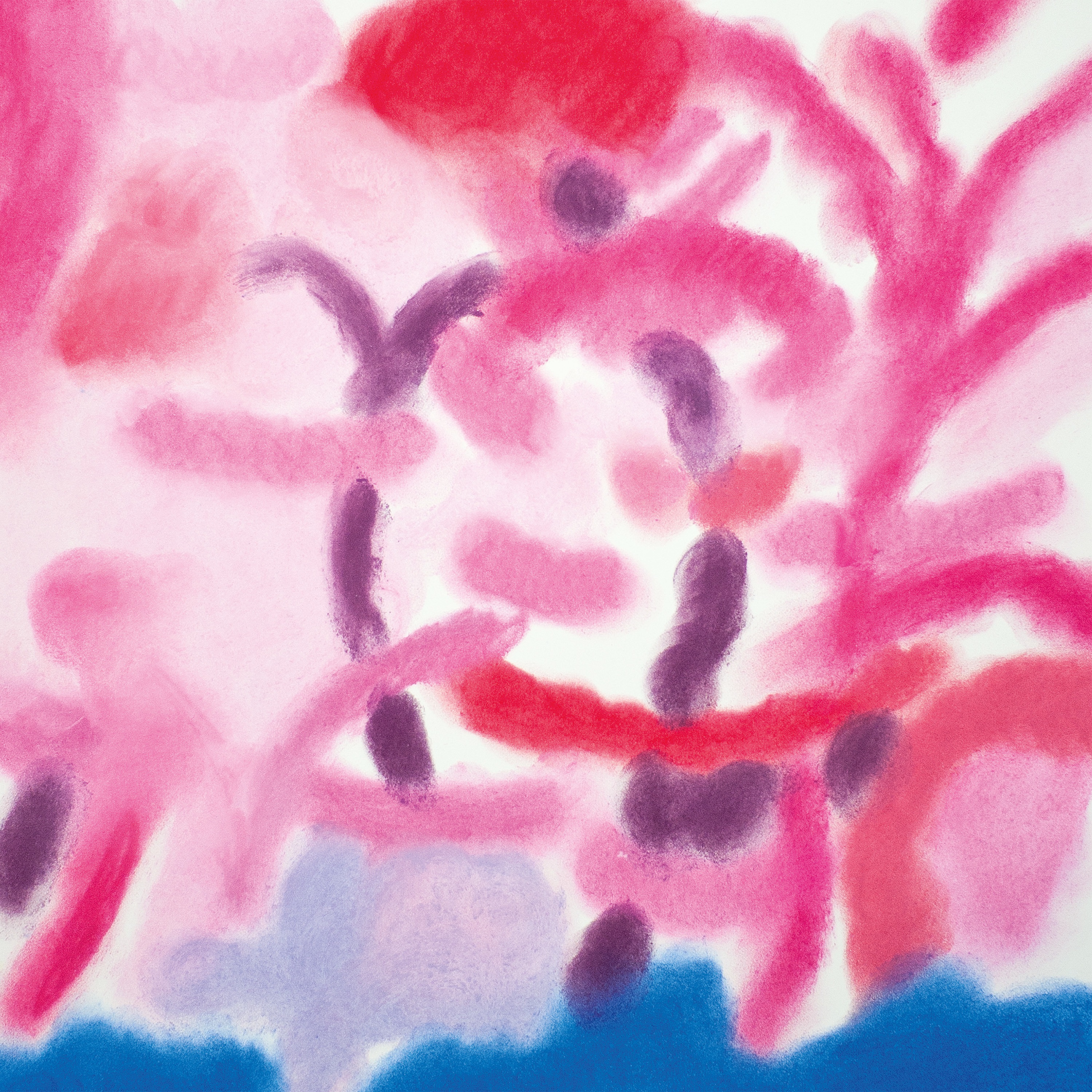 Black Cats - Single album cover