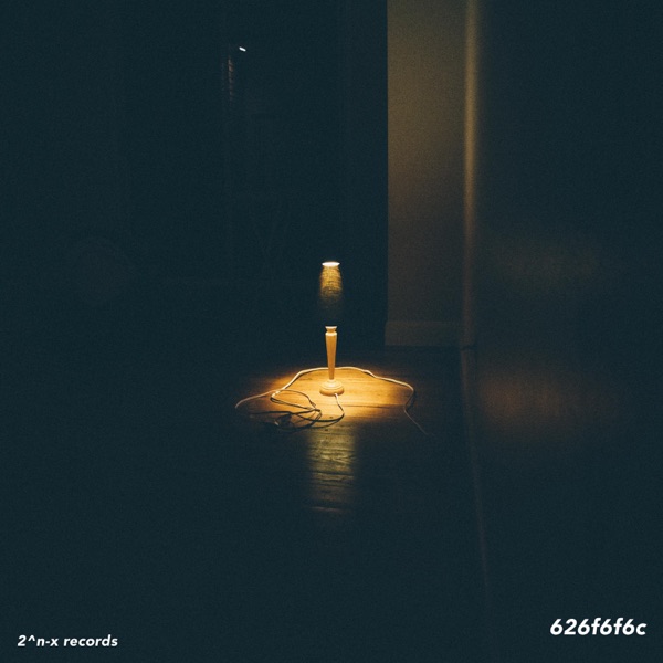 626F6f6c - Single album cover