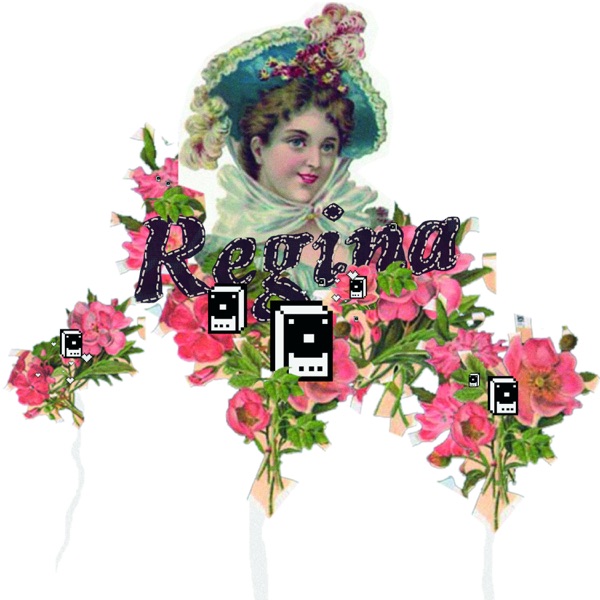 Salakuvaaja 2003 - Single album cover