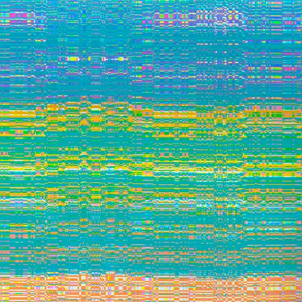 Teenage Birdsong (Avalon Emerson Scrub Jay Remix) - Single album cover