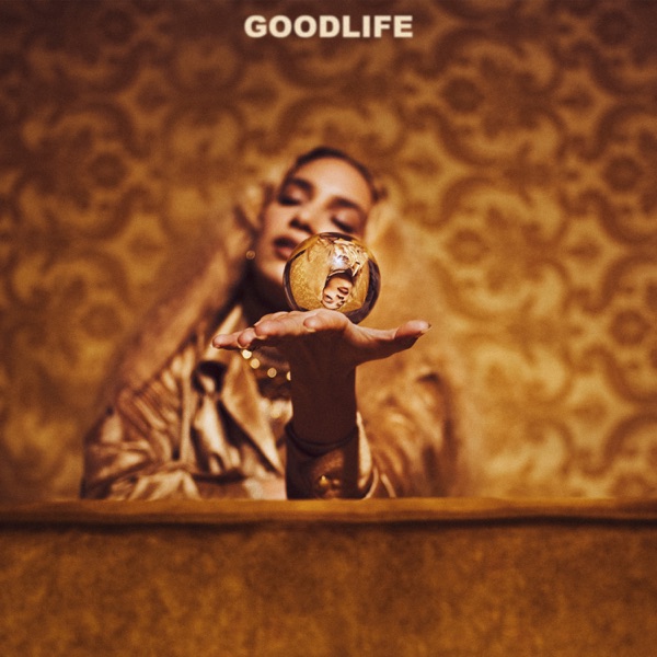 Goodlife - Single album cover