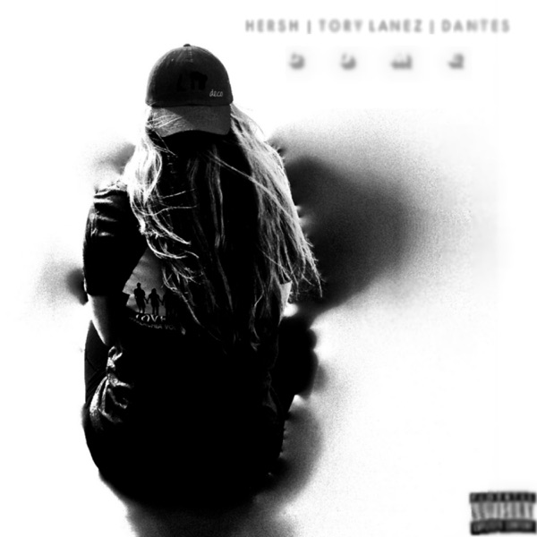 Come (feat. Tory Lanez & Dantes) - Single album cover